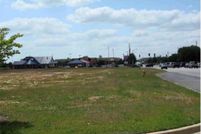 Homesite for sale in Dougherty County, Georgia