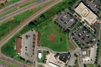 Land for sale in Winchester City County, Virginia