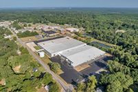 Timberland Property for sale in Lamar County, Georgia