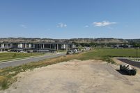 Farm and Ranch for sale in Yellowstone County, Montana