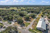 Land for sale in Sumter County, Florida