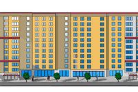 Land for sale in Snohomish County, Washington