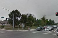 Land for sale in Yellowstone County, Montana