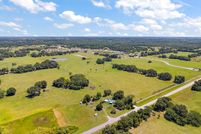 Undeveloped Land for sale in Sumter County, Florida