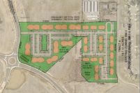 Land for sale in Warren County, Kentucky