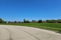 Farm and Ranch for sale in McHenry County, Illinois