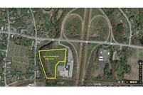 Commercial Property for sale in Hampshire County, Massachusetts