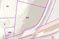 Commercial Property for sale in Franklin County, Massachusetts