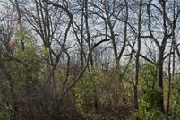 Land for sale in Lake County, Illinois