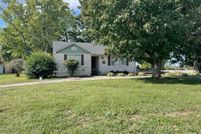 Commercial Property for sale in Warren County, Kentucky