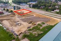 Homesite for sale in Peoria County, Illinois