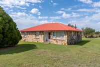 Undeveloped Land for sale in Wheeler County, Texas