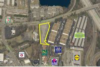 Farm and Ranch for sale in Hampton City County, Virginia