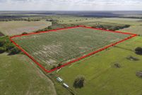Land for sale in Cameron County, Texas