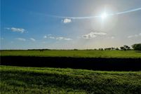 Land for sale in Cameron County, Texas