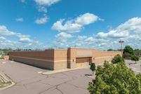 Land for sale in Brown County, Minnesota