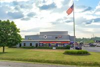 Land for sale in Erie County, New York