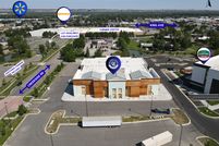 Land for sale in Yellowstone County, Montana