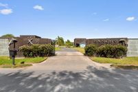 Land for sale in Cameron County, Texas