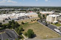 Land for sale in Yellowstone County, Montana