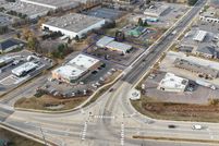 Recreational Property for sale in Nicollet County, Minnesota