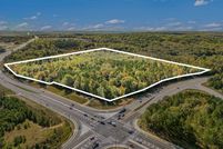 Land for sale in Paulding County, Georgia