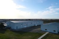 Land for sale in Yellowstone County, Montana