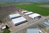 Commercial Property for sale in Kittitas County, Washington