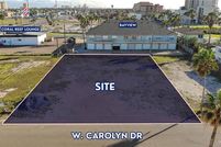 Land for sale in Cameron County, Texas
