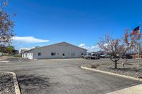 Land for sale in Lewis and Clark County, Montana