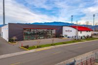 Land for sale in King County, Washington