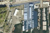 Land for sale in King County, Washington