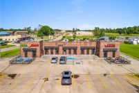 Land for sale in Calcasieu Parish, Louisiana