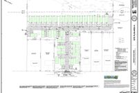 Land for sale in Charleston County, South Carolina