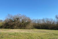 Land for sale in Chesapeake City County, Virginia