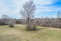 Land for sale in Dawson County, Georgia