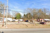 Land for sale in Clayton County, Georgia