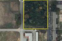 Land for sale in Dougherty County, Georgia