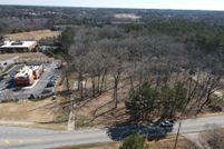 Land for sale in DeKalb County, Georgia