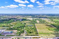 Land for sale in Hidalgo County, Texas