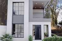 Land for sale in DeKalb County, Georgia