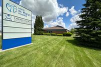 Land for sale in Macon County, Illinois