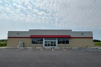 Undeveloped Land for sale in Franklin County, New York