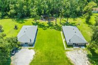 Land for sale in Calcasieu Parish, Louisiana