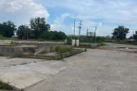 Land for sale in Vermilion Parish, Louisiana