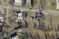 Land for sale in Ross County, Ohio