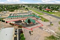 Land for sale in Laramie County, Wyoming