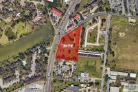 Land for sale in Cameron County, Texas