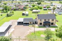 Land for sale in Hidalgo County, Texas