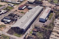 Land for sale in Shelby County, Tennessee